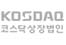 아이콘설명7